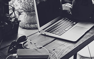 开云体育登录-爱尔兰女子队迎来历史性突破，成为焦点，爱尔兰女子篮球u20