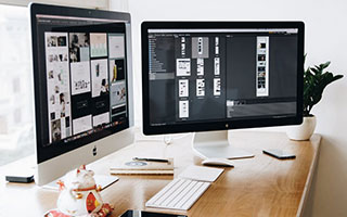 开云体育登录-爱尔兰女子队迎来历史性突破，成为焦点，爱尔兰女子篮球u20