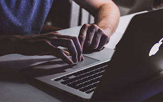 开云体育登录-爱尔兰女子队迎来历史性突破，成为焦点，爱尔兰女子篮球u20