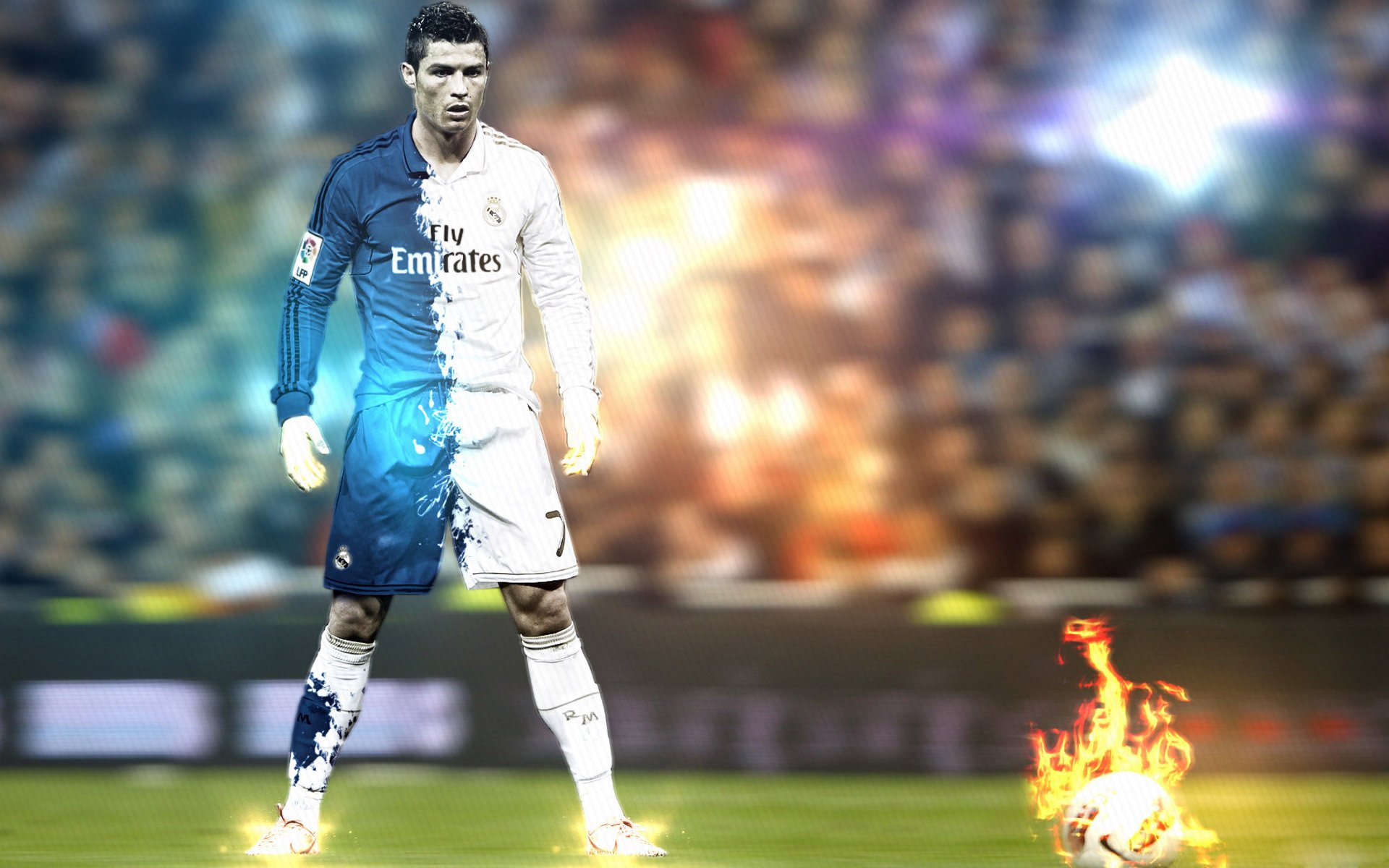 世界杯豪门盛宴：激情、实力、奇迹！，豪门盛宴世界杯回顾