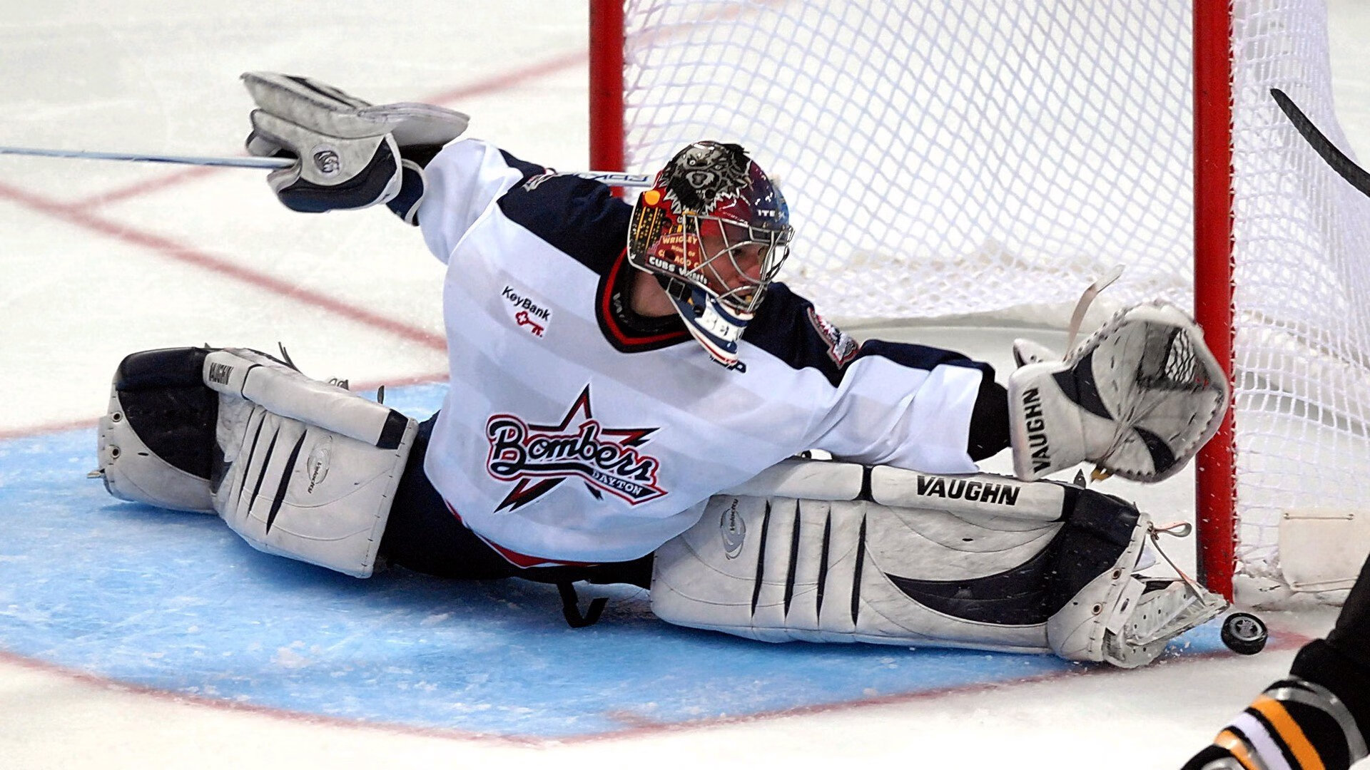 世界杯赛事中的未来导向设计，世界杯赛事运作的各个阶段的主要工作