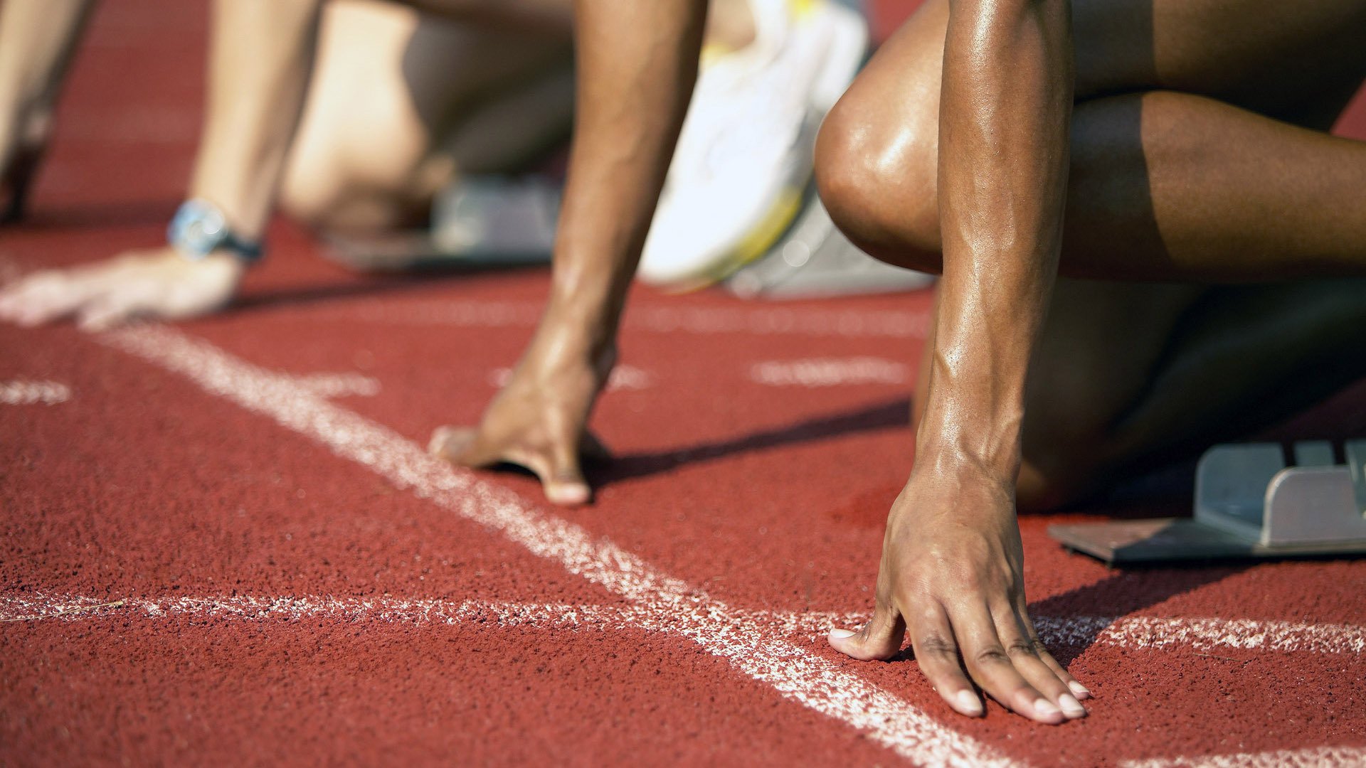 开云app下载教程-巴西世界杯队员集结，热身赛表现亮眼