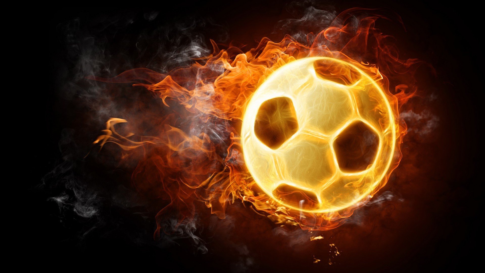 庞蒂短距离蝶泳赛道上的亮点