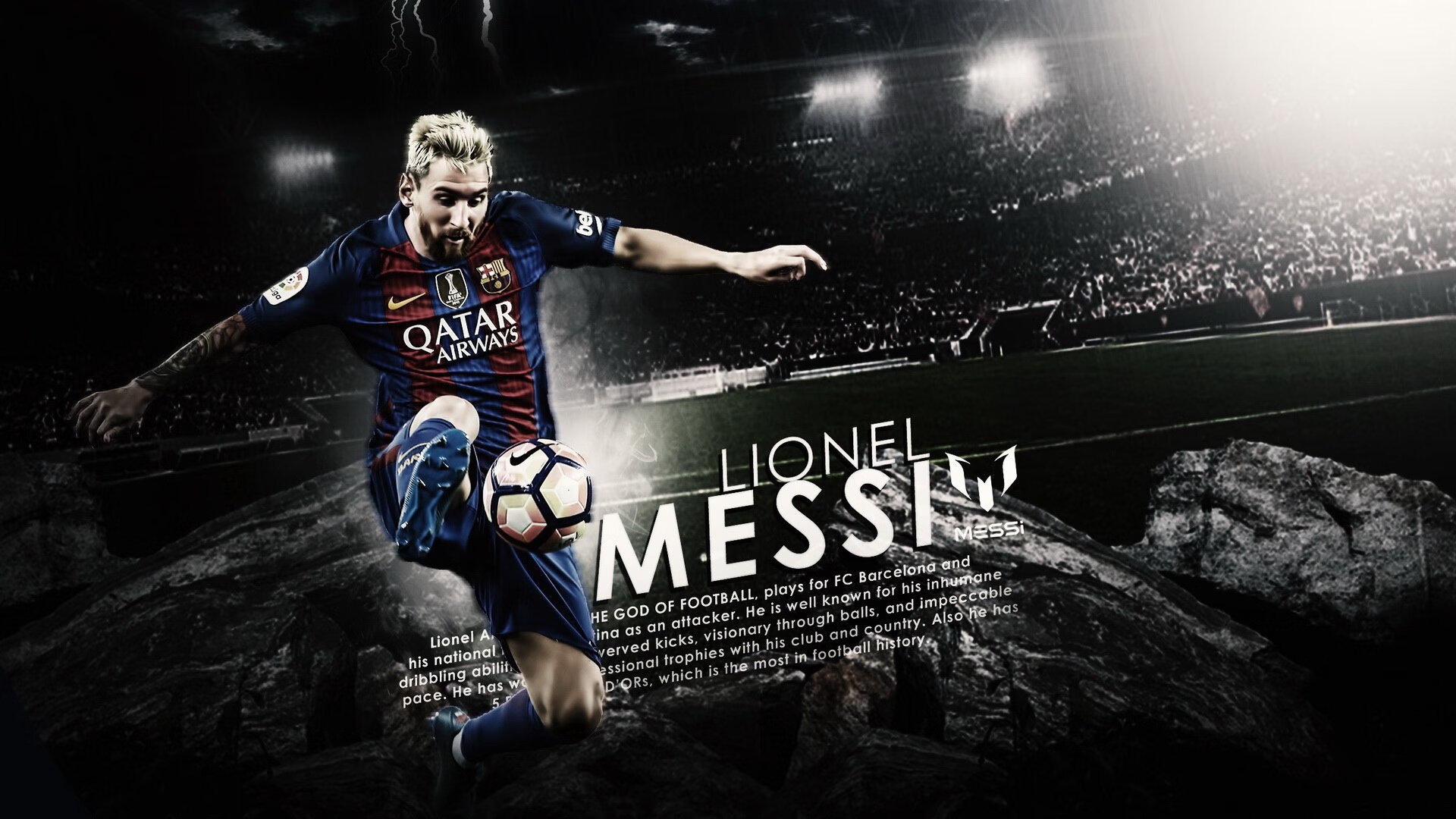 开云体育充值-意甲先锋战：快节奏攻防令人目不暇接，意甲战况