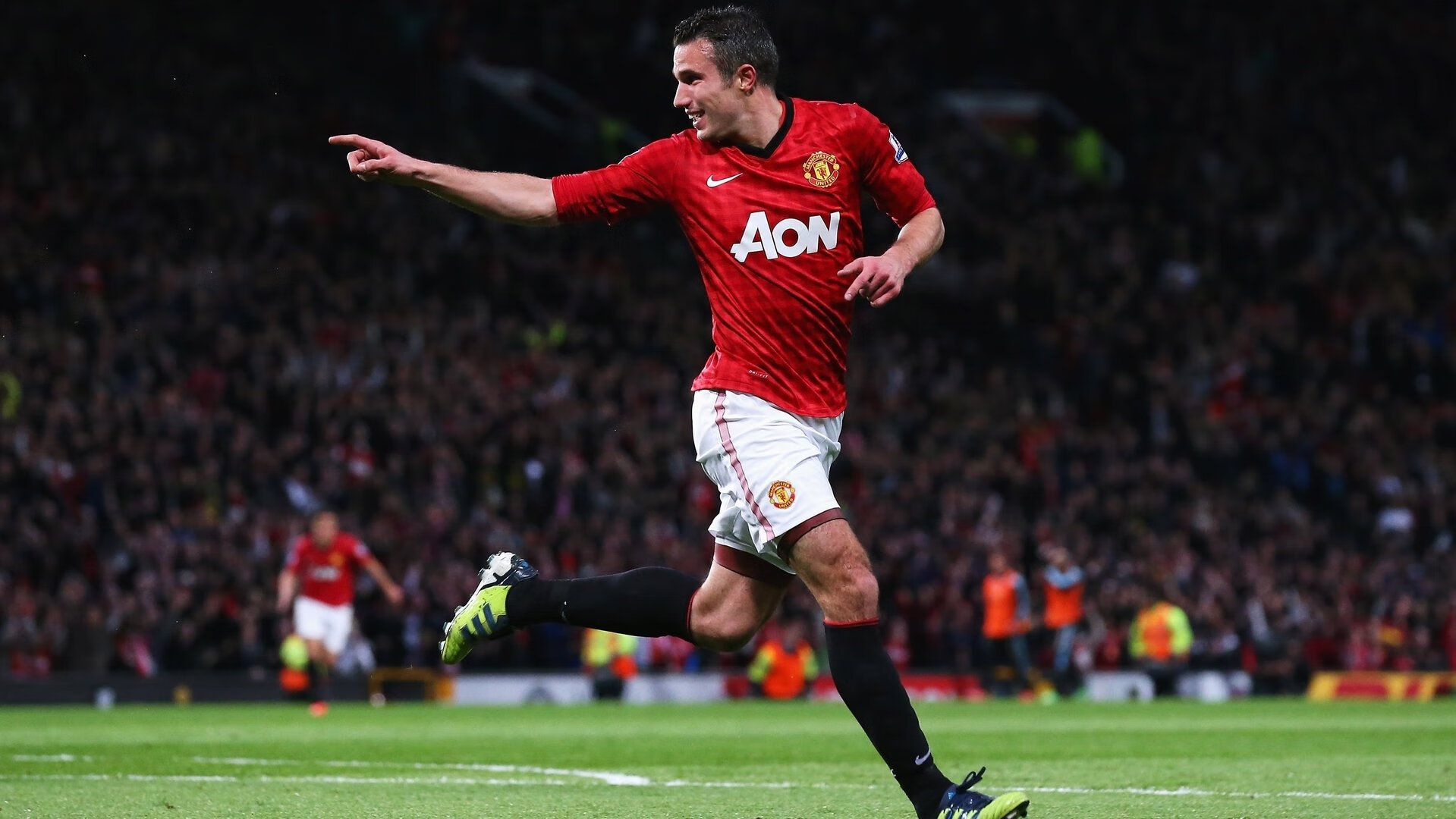 开云体育app下载-戴维·帕特森的全能型打法，让袋鼠队在攻防两端无懈可击，帕特里克·戴维森