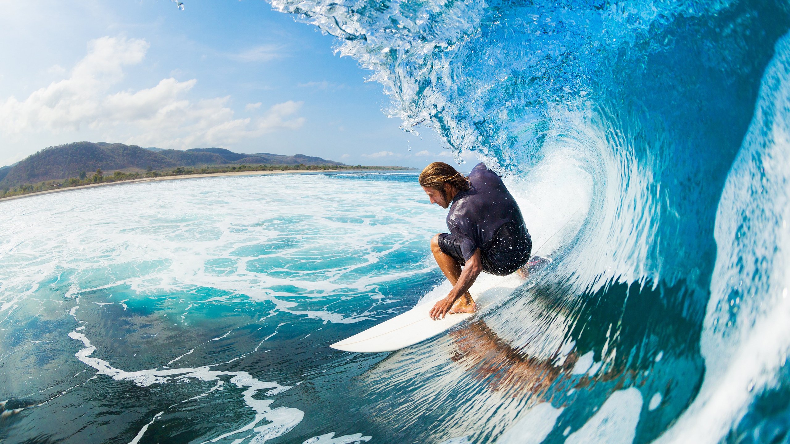 欧洲杯激烈争夺：变阵、突破、奇迹不断发生，欧洲杯了