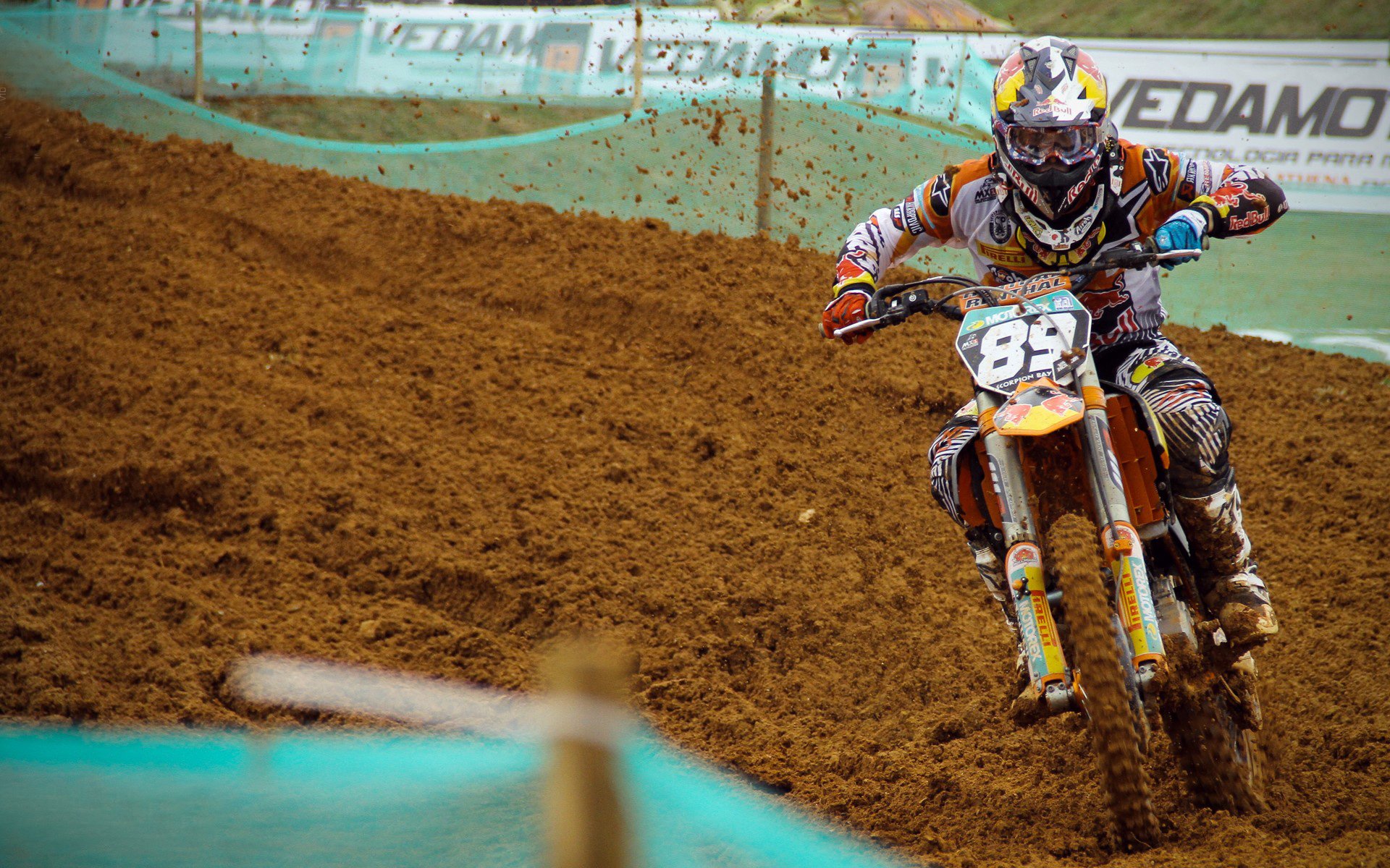 开云体育网页版-法国队混合接力表现赢得国际赞誉，法国队 混双