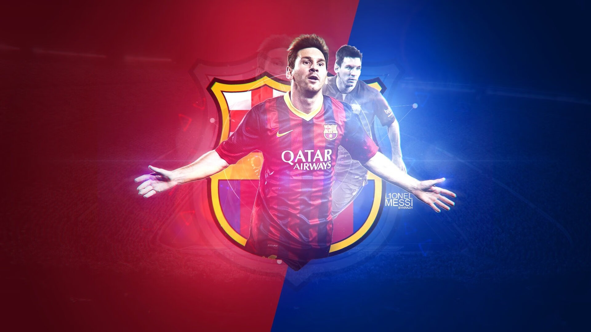 开云体育活动-混合泳接力突尼斯团结协作显优势，混合泳接力是竞技游泳集体项目之一