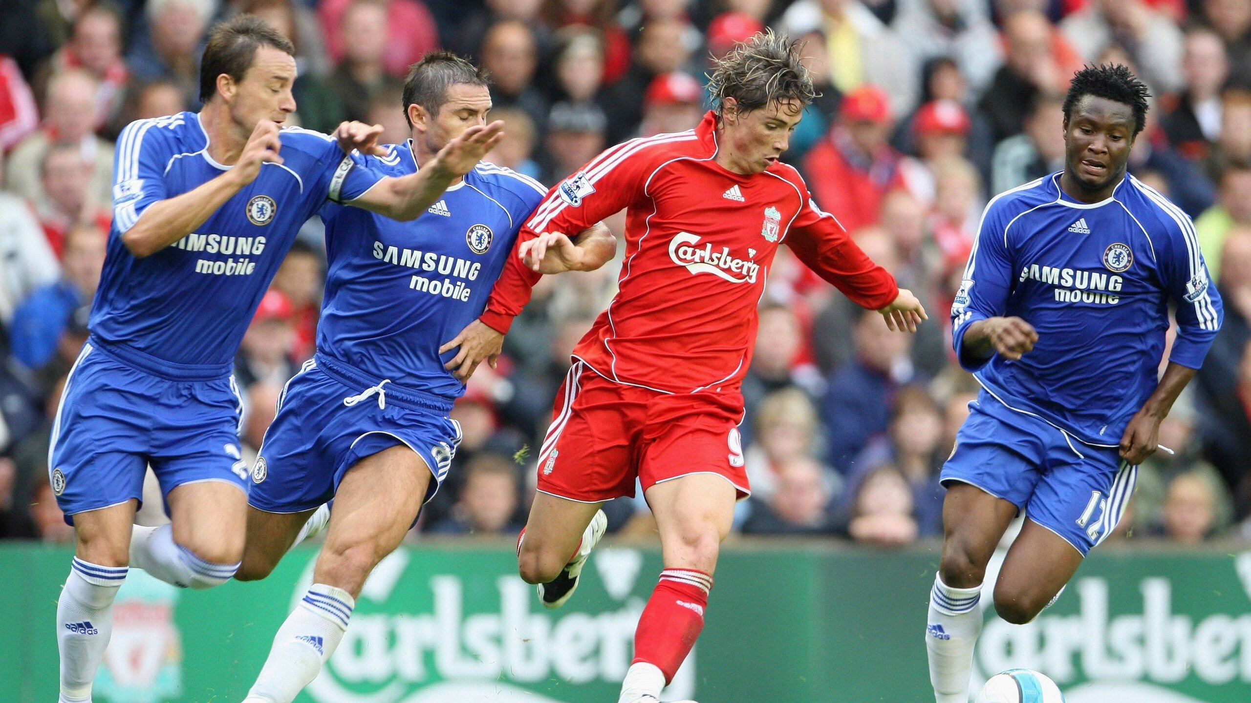 澳大利亚4×200米自由泳接力展现霸气实力，澳大利亚自由泳冠军