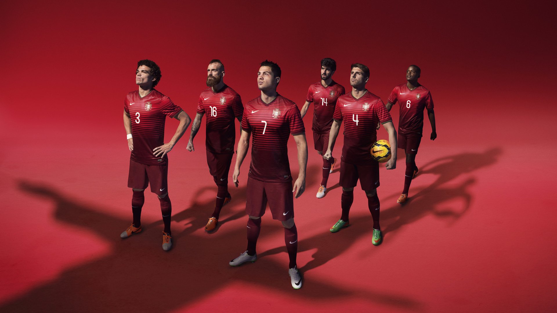 开云官网下载-球员个人品牌建设加强，商业代言成收入新来源，每个球星代言的品牌