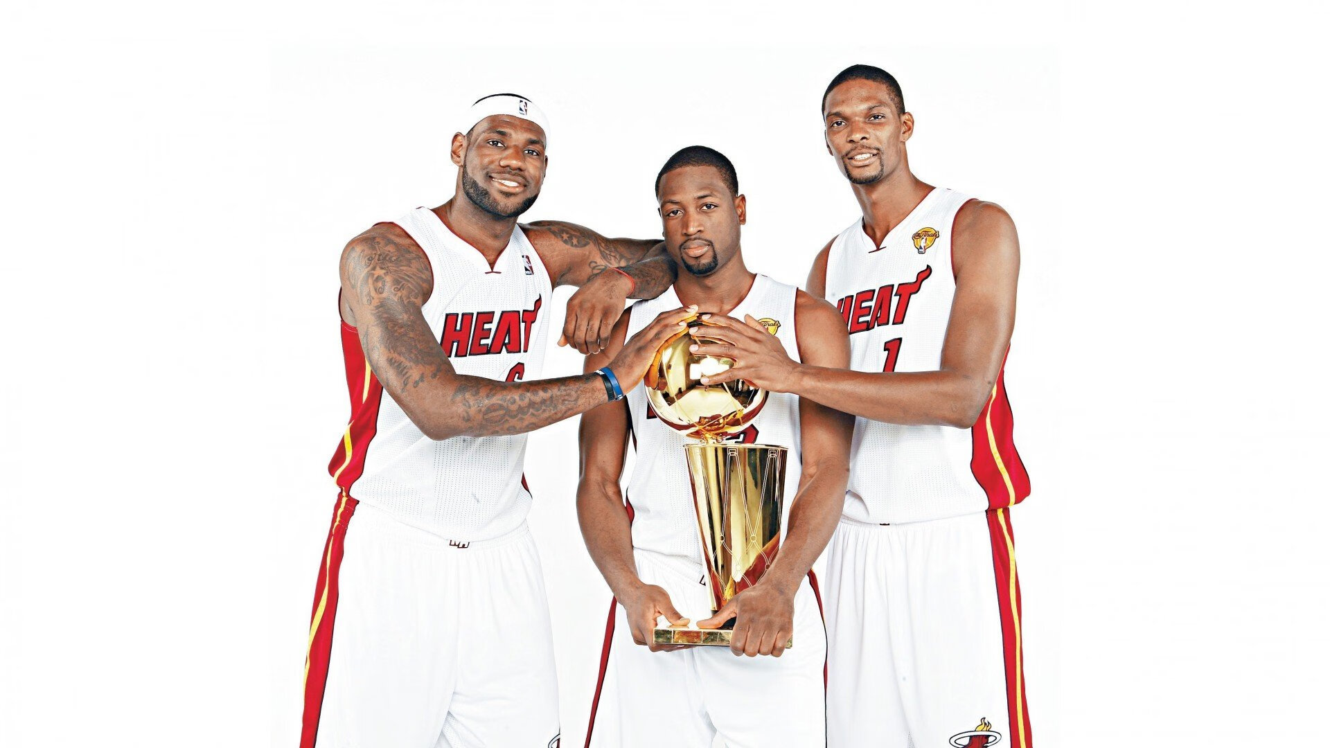 长距离项目节奏控制优于以往,长距离节奏跑